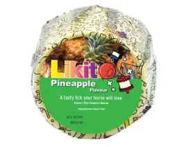 lizawka-dla-konia-likit-650g-pineapple-ananas