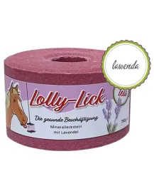 lizawka-dla-koni-lolly-lick-sol-morska-lawenda-witaminy-i-mineraly-750g