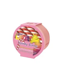 lizawka-dla-koni-likit-250g-candy-cane-cukrowa-laseczka
