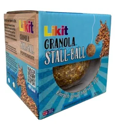 lizawka-dla-koni-likit-granola-stall-ball-peppermint-16kg-mieta-pieprzowa