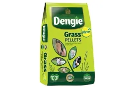 trawokulki-dla-koni-dengie-grass-pellets-trawa-lakowa-20kg