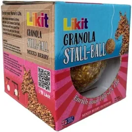 lizawka-dla-konia-likit-granola-stall-ball-berry-16kg-owoce-lesne
