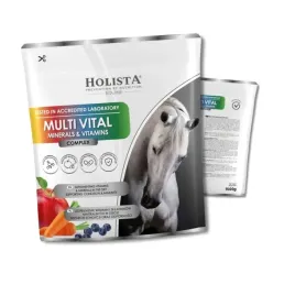 witaminy-i-mineraly-dla-koni-holista-multivital-1500g-suplement