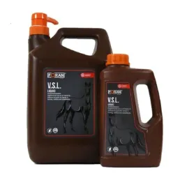 witamina-e-z-selenem-dla-koni-foran-v-s-l-liquid-5l-syrop