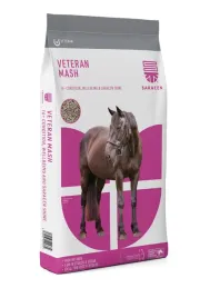 mesz-dla-koni-saracen-veteran-mash-smakowity-20kg-dla-starszych-koni