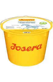 lizawka-pastwiskowa-dla-koni-josera-mineraleimer-25kg-miedz-cynk-selen