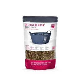 mesz-dla-koni-saracen-re-covery-mash-z-elektrolitami-bananowy-15kg
