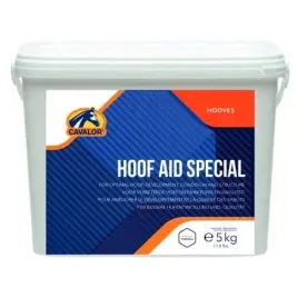 suplement-dla-koni-cavalor-hoof-aid-special-5kg-na-kopyta