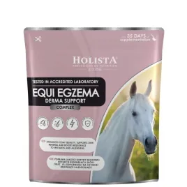 suplement-dla-koni-holista-equi-egzema-derma-support-1000g-lipcowka-alergie