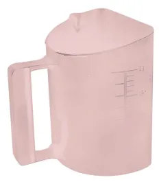 miarka-do-paszy-waldhausen-bag-scoop-2l-rozowa