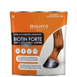 biotyna-dla-koni-holista-biotin-forte-500g-cynk-kolagen-miedz-na-kopyta