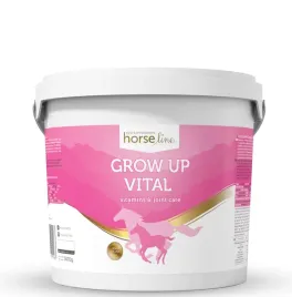 witaminy-i-mineraly-dla-zrebiat-i-mlodych-koni-horse-line-growupvital-5000g