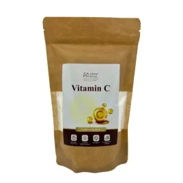 witamina-c-dla-koni-over-horse-vitamin-c-600g-zdrowie-odpornosc