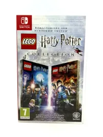 lego-harry-potter-collection-nintendo-switch-pal