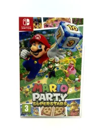 mario-party-superstars-nintendo-switch-pal