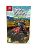 farming-simulator-nintendo-switch-pal