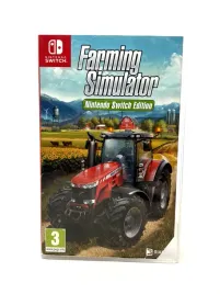 farming-simulator-nintendo-switch-pal