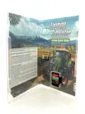farming-simulator-nintendo-switch-pal-stan-powystawowy