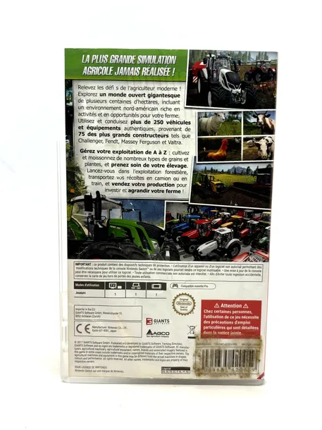 farming-simulator-nintendo-switch-pal-wersja-gry-pudelkowa