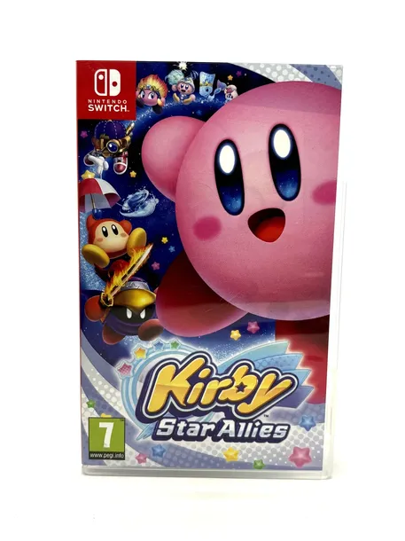 kirby-star-allies-nintendo-switch-pal