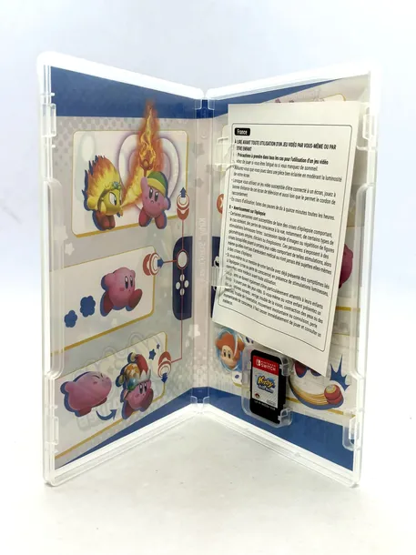 kirby-star-allies-nintendo-switch-pal-stan-powystawowy
