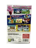 kirby-star-allies-nintendo-switch-pal-wersja-gry-pudelkowa