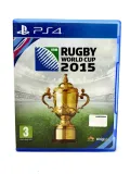 rugby-world-cup-2015-ps4-pal