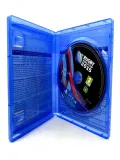rugby-world-cup-2015-ps4-pal-stan-powystawowy