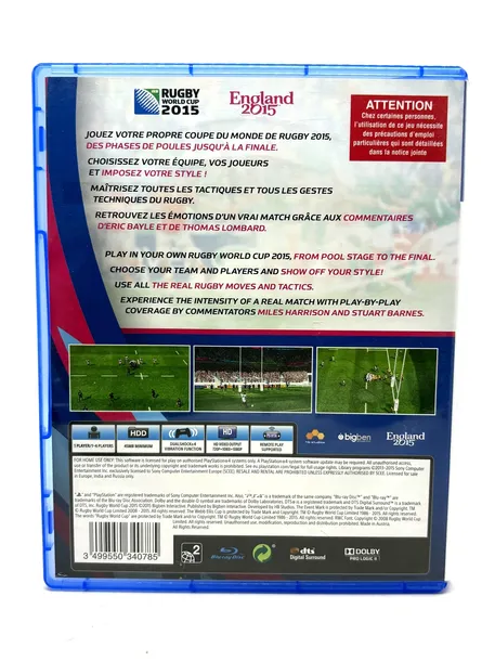 rugby-world-cup-2015-ps4-pal-wersja-gry-pudelkowa