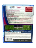 rugby-world-cup-2015-ps4-pal-wersja-gry-pudelkowa