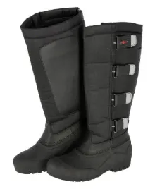 termobuty-jezdzieckie-covalliero-20aw-classic-zimowe-cieple-czarne-37