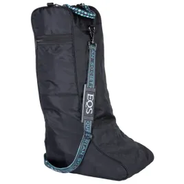torba-na-oficerki-harry-s-horse-bootbag-wiosna-lato-2026-czarna