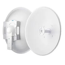 ubiquiti-5ghz-rocket-dish-30dbi