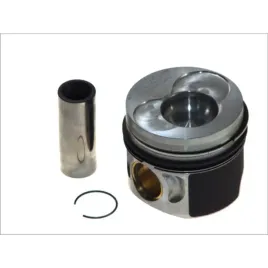 tlok-vw-19tdi-7951-std-175-2-3-00-130km-tlok-vw-1-9tdi-7951-std-00-