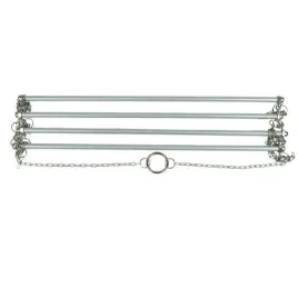 wieszak-na-derki-horze-hanging-blanket-ladder-drabinka-skladana
