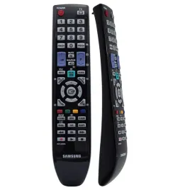 pilot-samsung-le32b530-le37b530-oryginalny