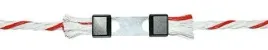 zlaczka-do-lin-ogrodzeniowych-quality-litzclip-5mm-10szt
