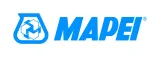 mapei-hydroizolacja-mapelastic-aquadefense-zero-75-kg-stan-nowy