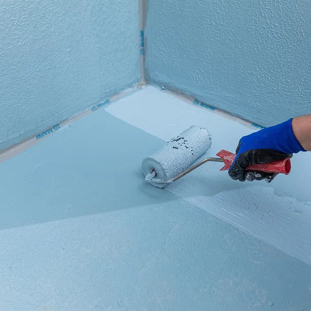mapei-hydroizolacja-mapelastic-aquadefense-zero-75-kg-marka-mapei