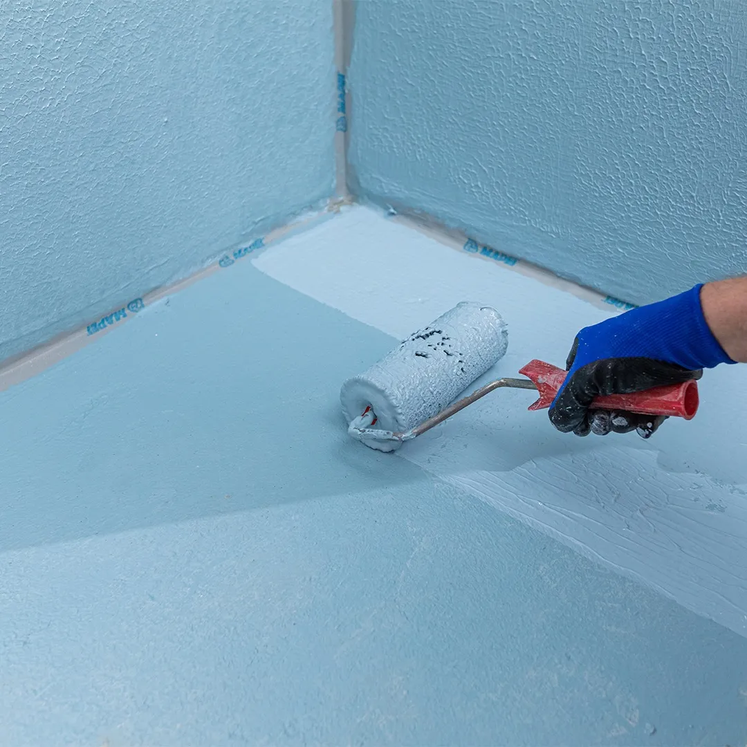mapei-hydroizolacja-mapelastic-aquadefense-zero-75-kg