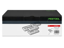 festool-lacznik-bukowy-d-8x50-600-bu-493299