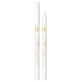 eveline-cosmetics-variete-wodoodporna-zelowa-kredka-do-oczu-08-white