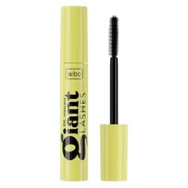 wibo-giant-lashes-xxl-mascara-tusz-do-rzes-11g