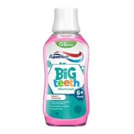 aquafresh-big-teeth-plyn-do-plukania-jamy-ustnej-dla-dzieci-6-300ml