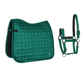 zestaw-kantar-dla-konia-pony-czaprak-dr-full-equestrian-queen-zielony