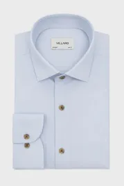 niebieska-koszula-meska-do-garnituru-44-176-182-slim-fit
