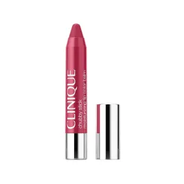 clinique-chubby-sticktm-moisturizing-lip-balm-odzywczy-balsam-do-ust-super