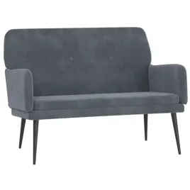 lawka-ciemnoszara-108x79x79-cm-tapicerowana-ak