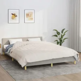 koc-obciazeniowy-kremowy-220x230-cm-11-kg-tk