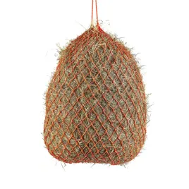 siatka-na-siano-dla-konia-shires-haylage-oczka-55cm-95kg-pomaranczowa